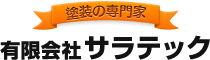 LЃTebN