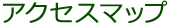 ANZX}bv