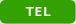 TEL