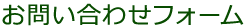 ₢킹tH[